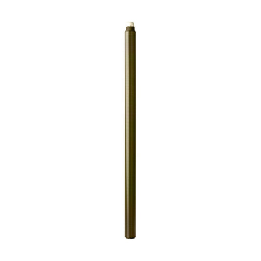 Universal  UP2118WB  Post 18 Inch