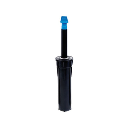 Irritrol 4 in. Spray Head w/ Pressure Regulator