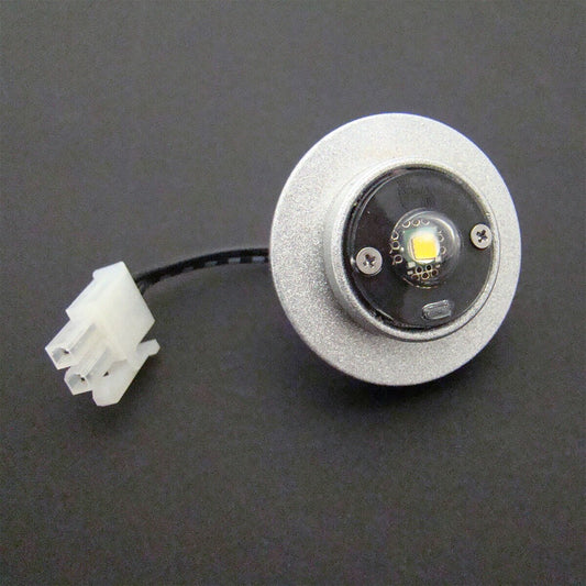 Led Element For Vista Path Lights