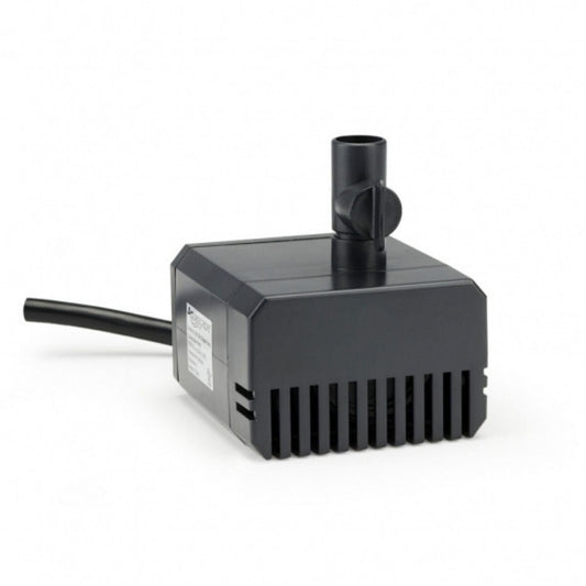 Statuary And Fountain Pump 180 Gph