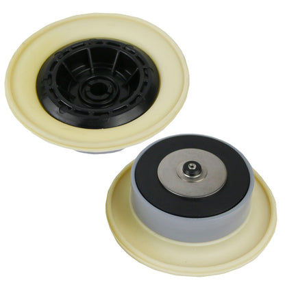 Irritrol Diaphragm Assembly for 217B Valve