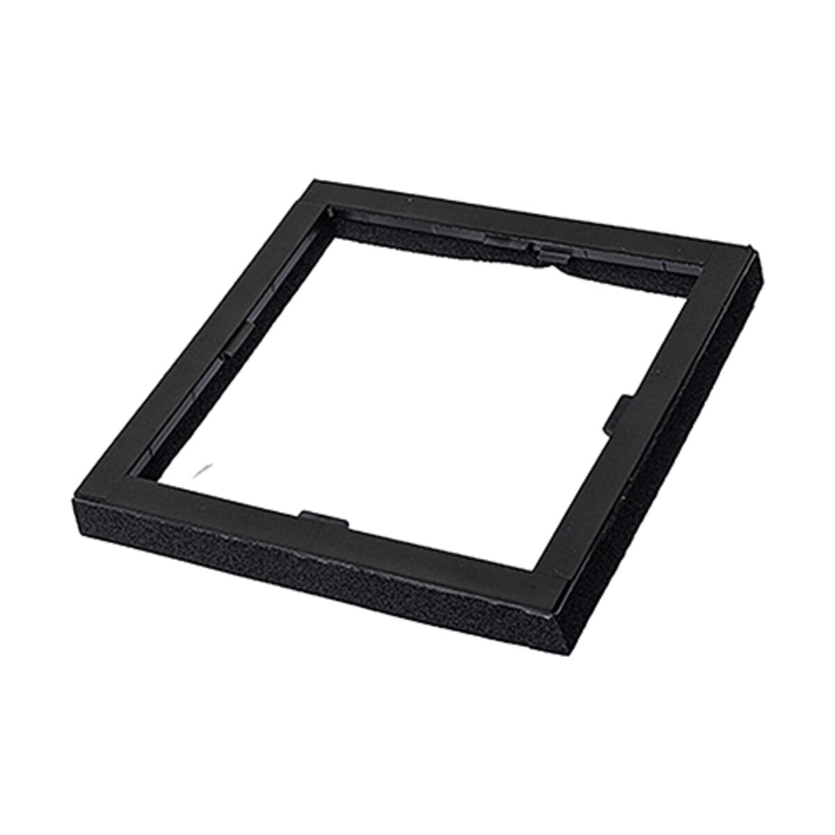 GRABO 400mm Suction Plate w/ 4 Quick-Lock Pins for GRABO HIGH FLOW