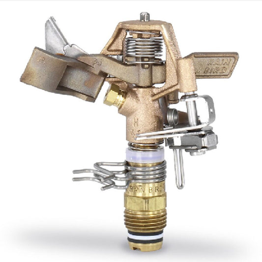 Rain Bird 25BJP Series SBN-1 #10 Nozzle