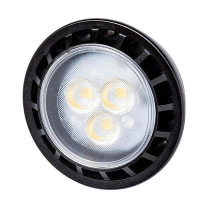 K18126  MR16 4WLED2700K15DEG