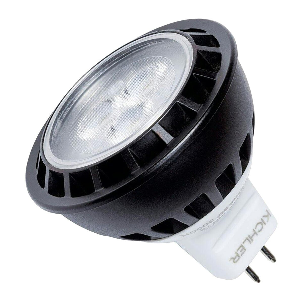 K18126  MR16 4WLED2700K15DEG