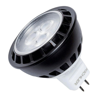 K18126  MR16 4WLED2700K15DEG