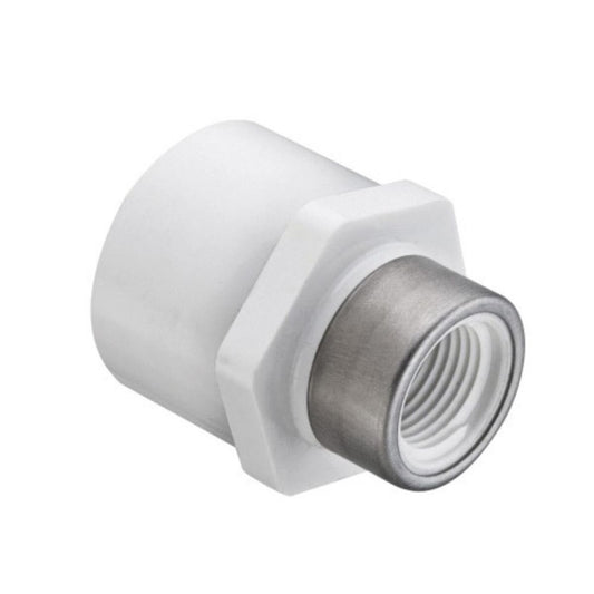 435-131SR Reinforced 1X3/4 Female Adapter Soc X Fipt | Spears
