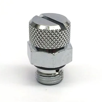 Rain Bird Bleed Screw for GB Series Valves
