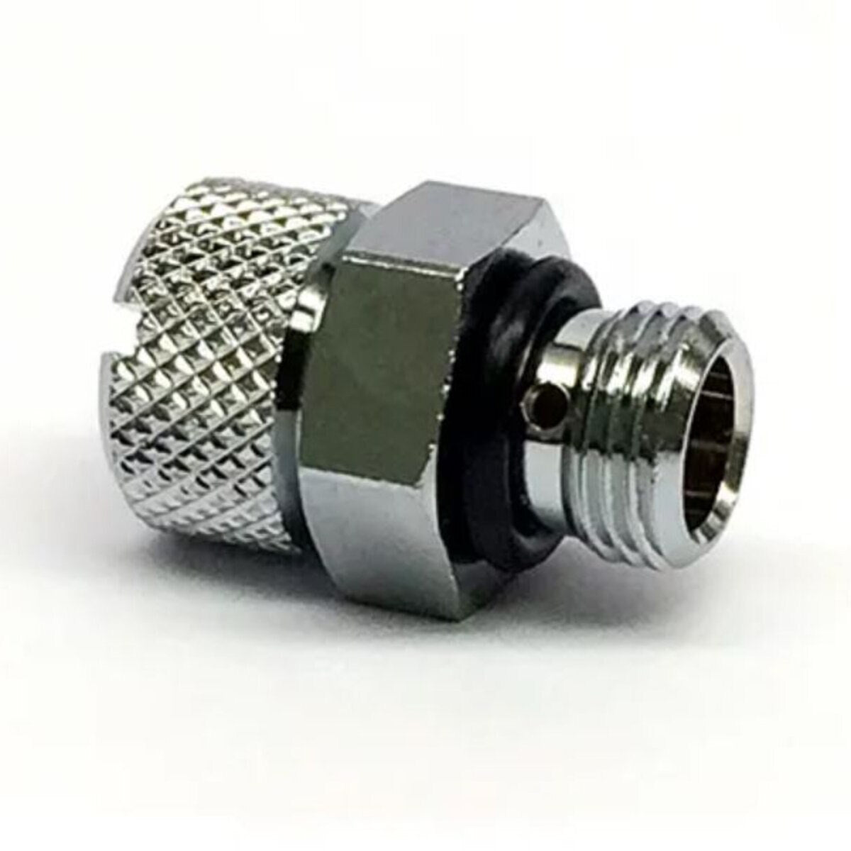 Rain Bird Bleed Screw for GB Series Valves