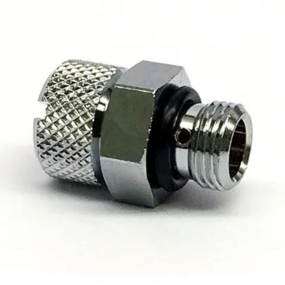 Rain Bird Bleed Screw for GB Series Valves