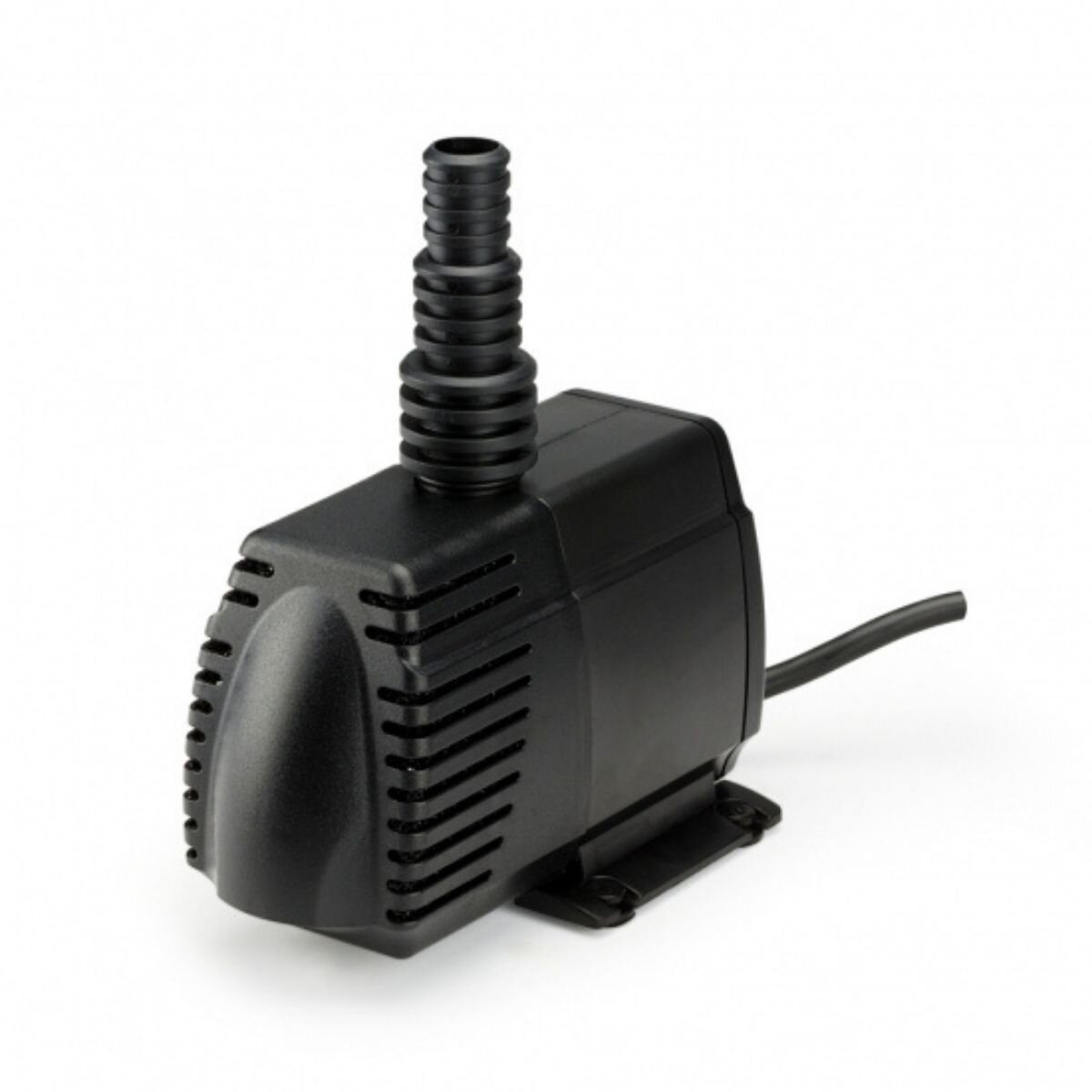 Aquascape 550 Gph Ultra