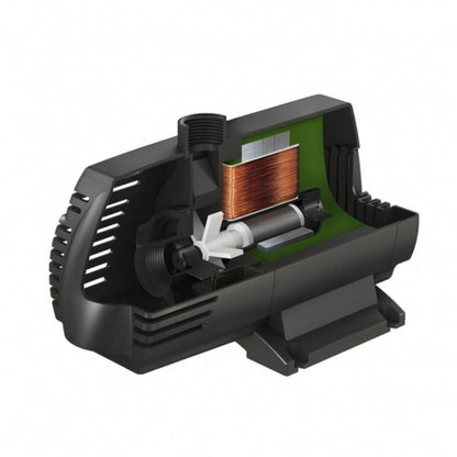 Aquascape 550 Gph Ultra