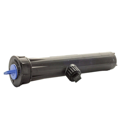 6 Std Spray Head Side Inlet Irritrol