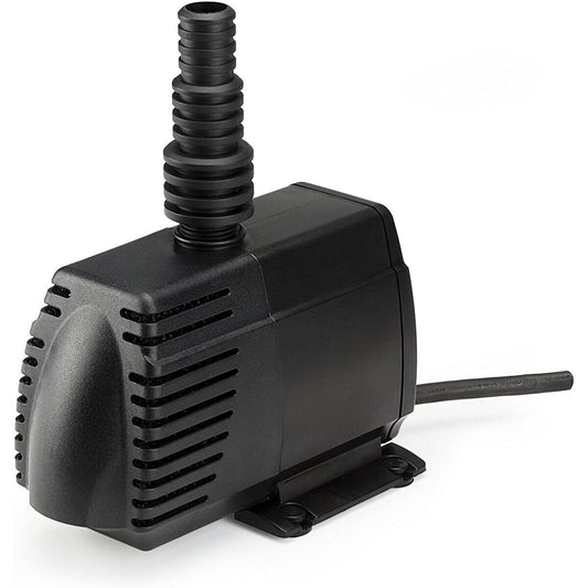 Aquascape Ultra Pump 800Gph