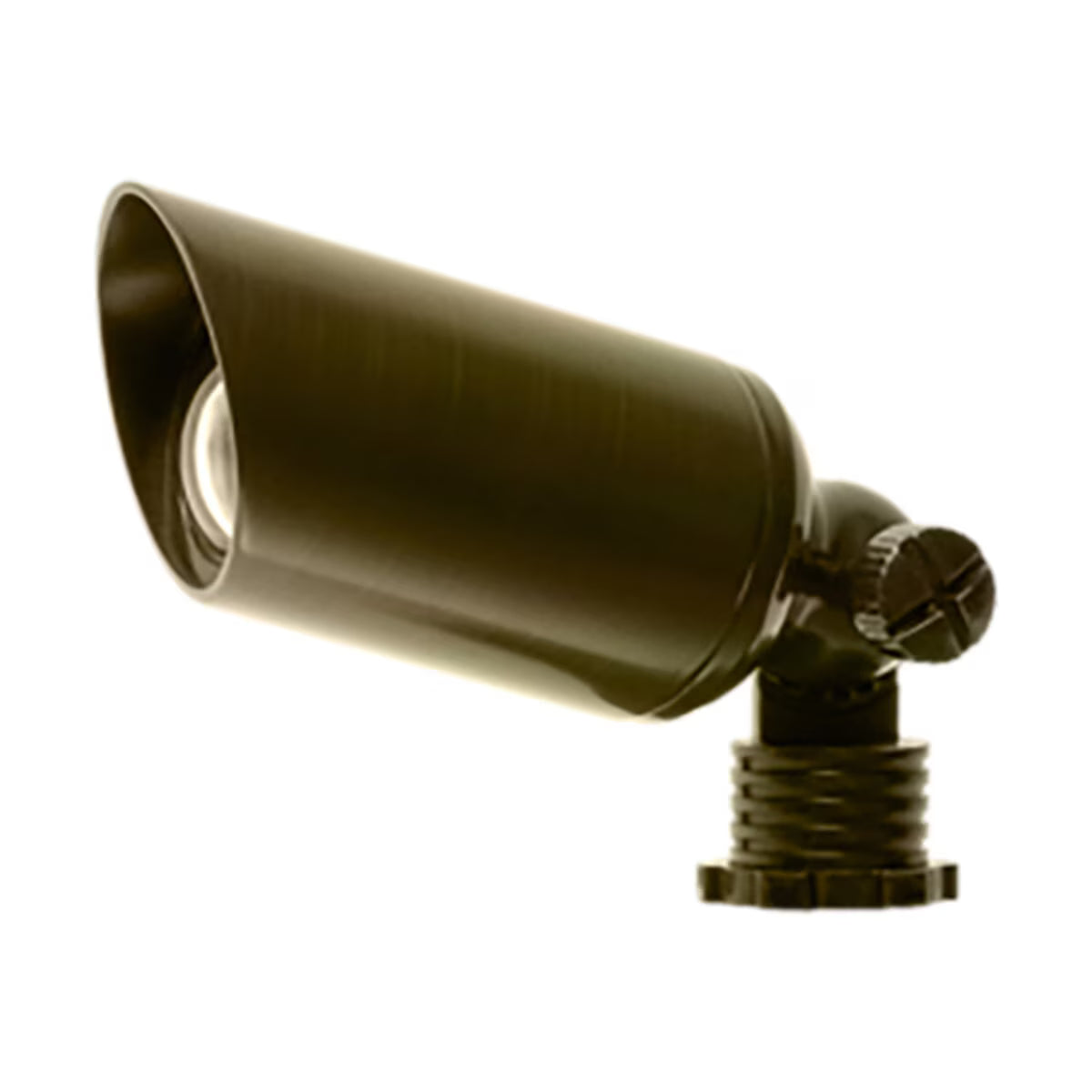 Directional Spot Light Weathered Bronze-DS2905WB