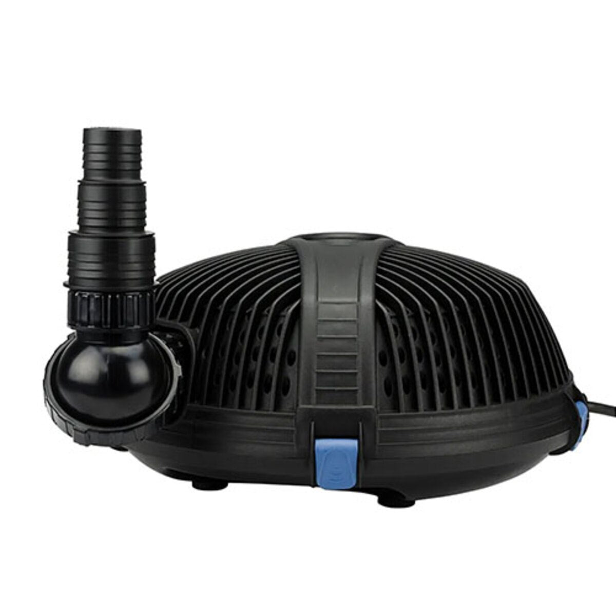 Aquascape Aquaforce 2700 Solid Handling Pump