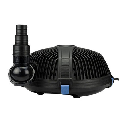 Aquascape Aquaforce 2700 Solid Handling Pump