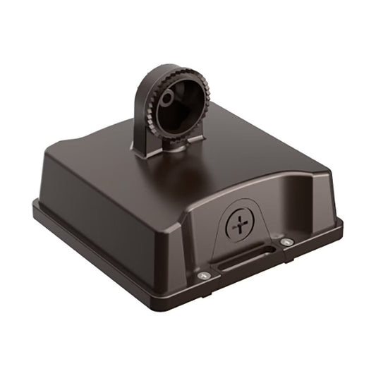 WM-BZ-Wall Mount Bracket