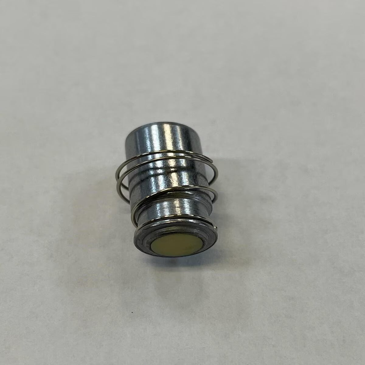 Toro Plunger Assembly