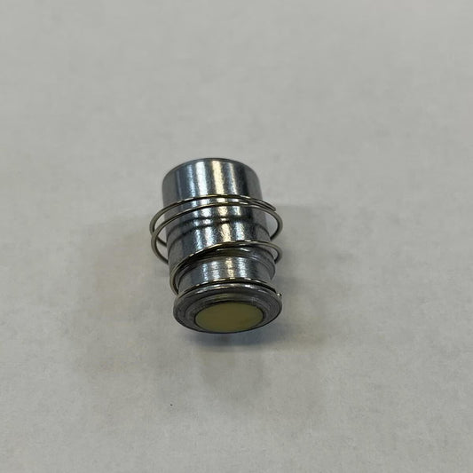 Toro Plunger Assembly