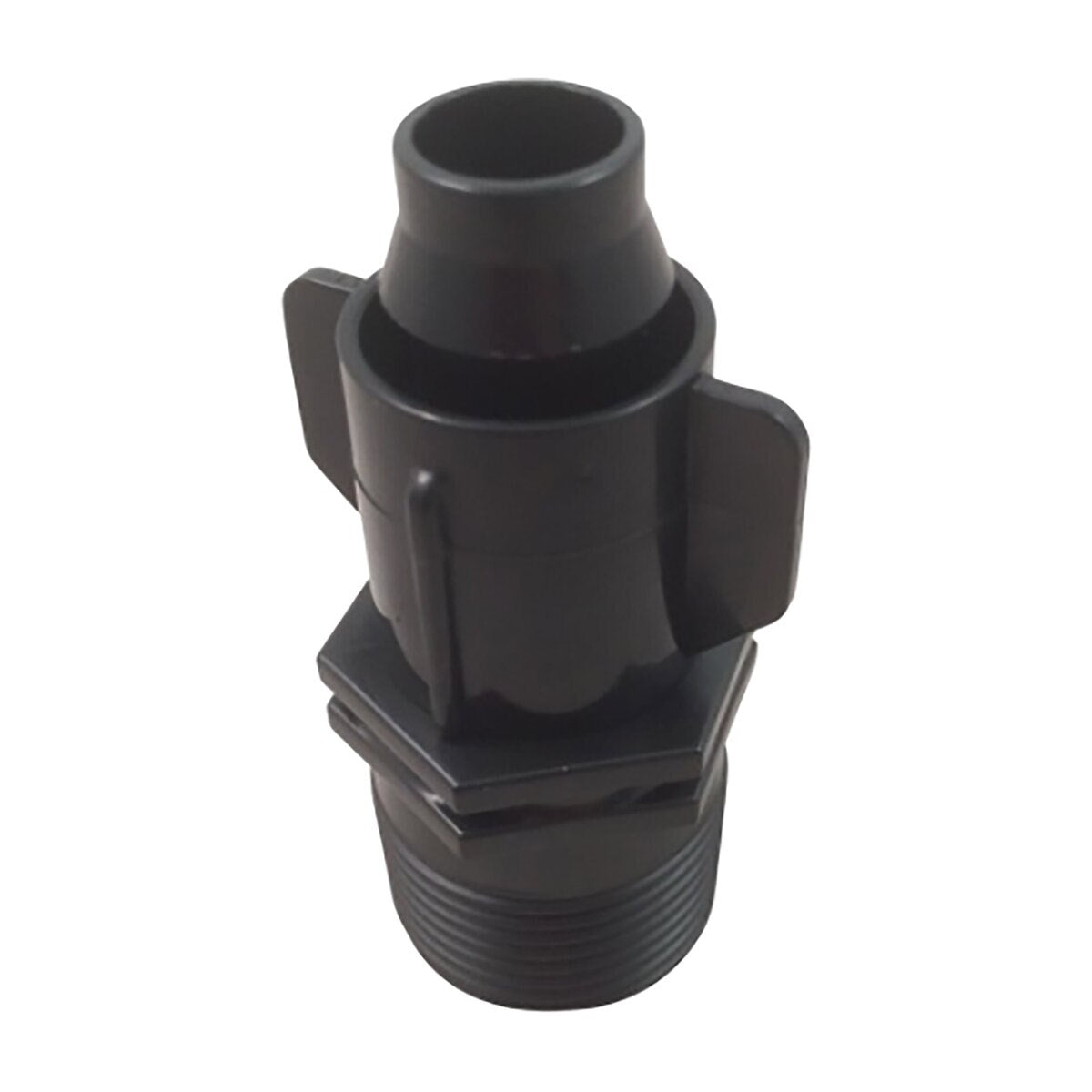 NDS Smart-Loc Adapter Mpt