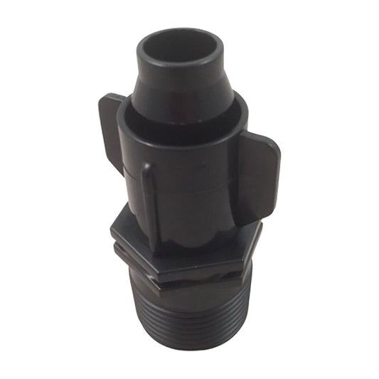 NDS Smart-Loc Adapter Mpt
