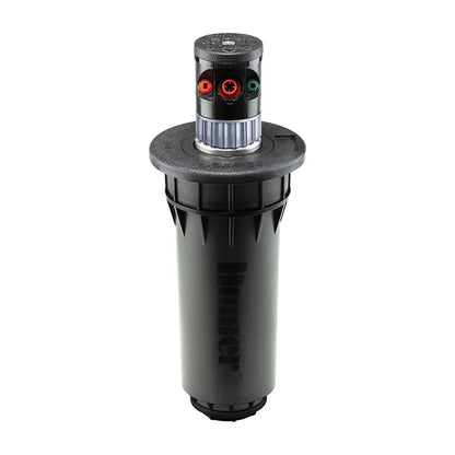 Hunter Golf Rotor G-85B Series #53 Nozzle Full Circle & Part circle 9.5 cm Riser | G85B53S