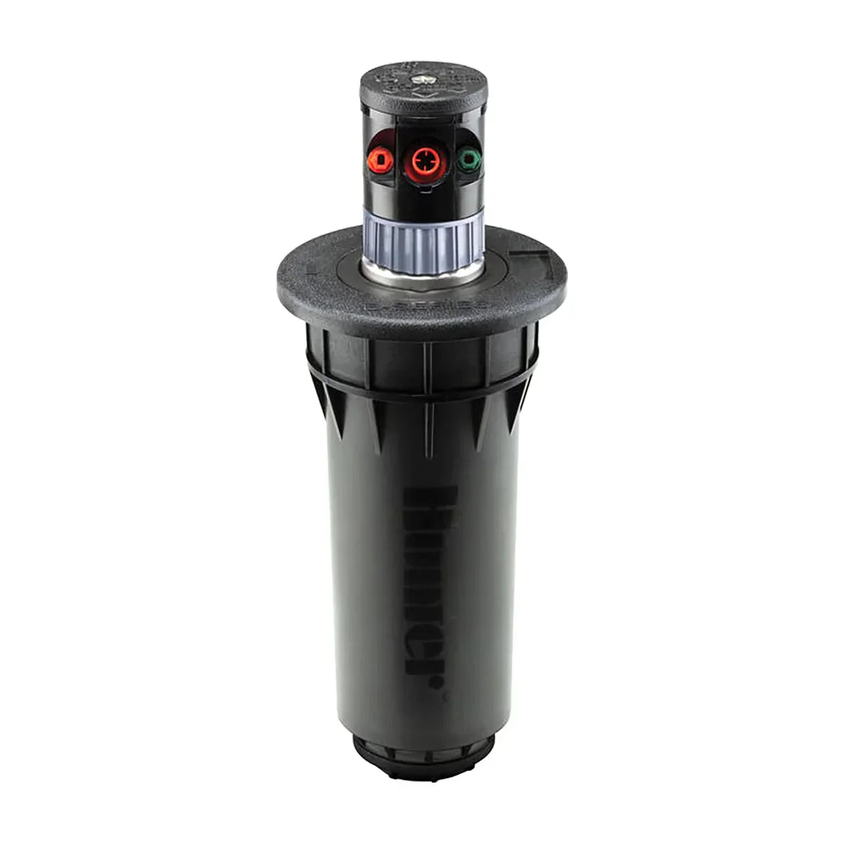 Hunter G85 Block Head Rotor #48 Nozzle | G85B48S