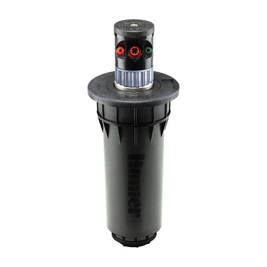Hunter G85 Block Head Rotor #48 Nozzle | G85B48S