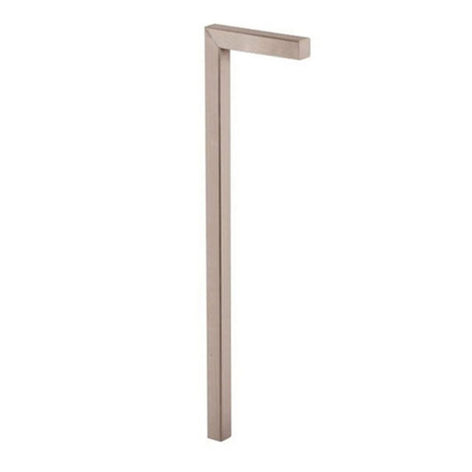 Garden Art Linelyte Hadco