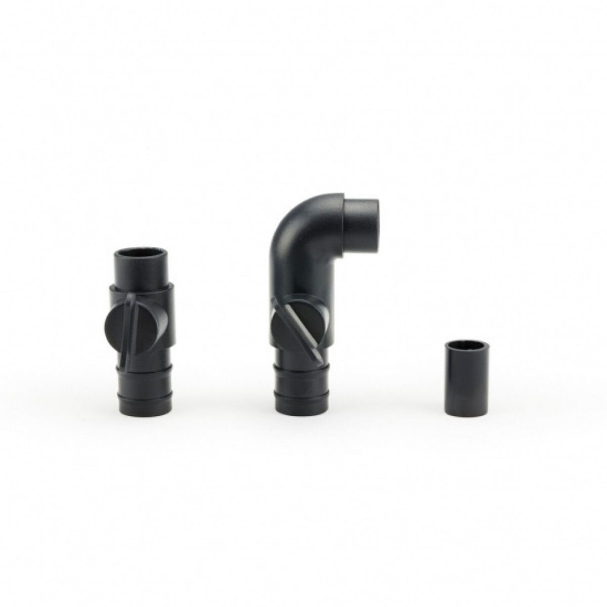 Aquascape 320 Gph Statuary And Fountain Pump