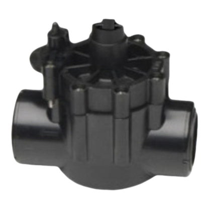 Toro In-Line Valve 260 Plastic 1 in. FIPT x FIPT