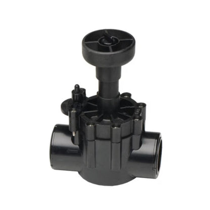 Toro In-Line Valve 260 Plastic 1 in. FIPT x FIPT