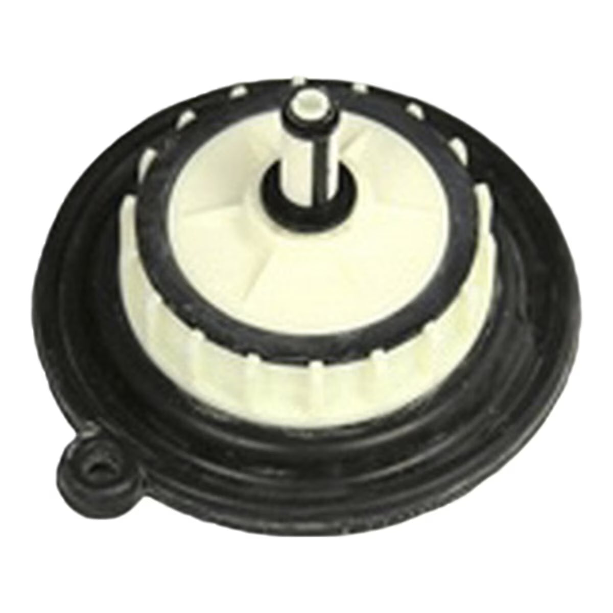 Hunter Diaphragm Assembly for ICV 1-1/2 in. and 2 in.