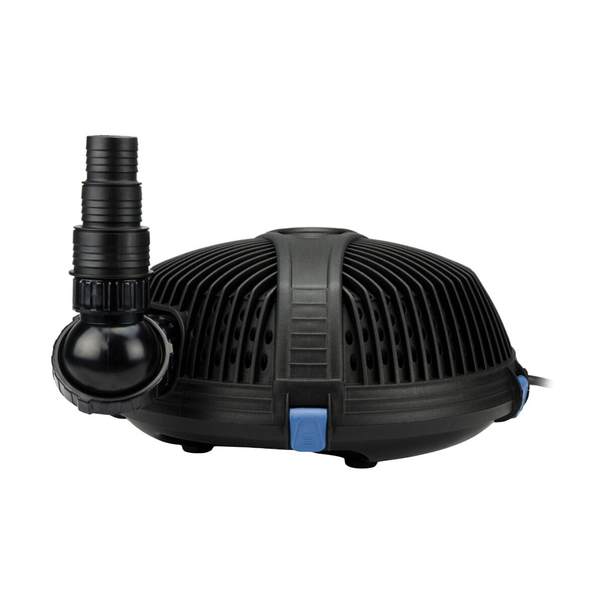 Aquascape Aquaforce 1000 Solids Handling Pump