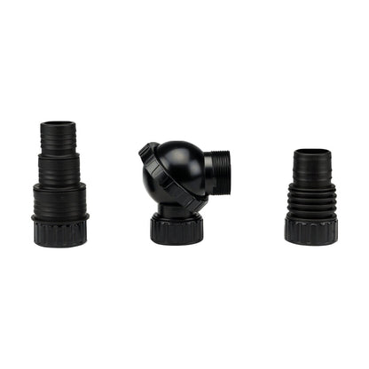 Aquascape Aquaforce 1000 Solids Handling Pump