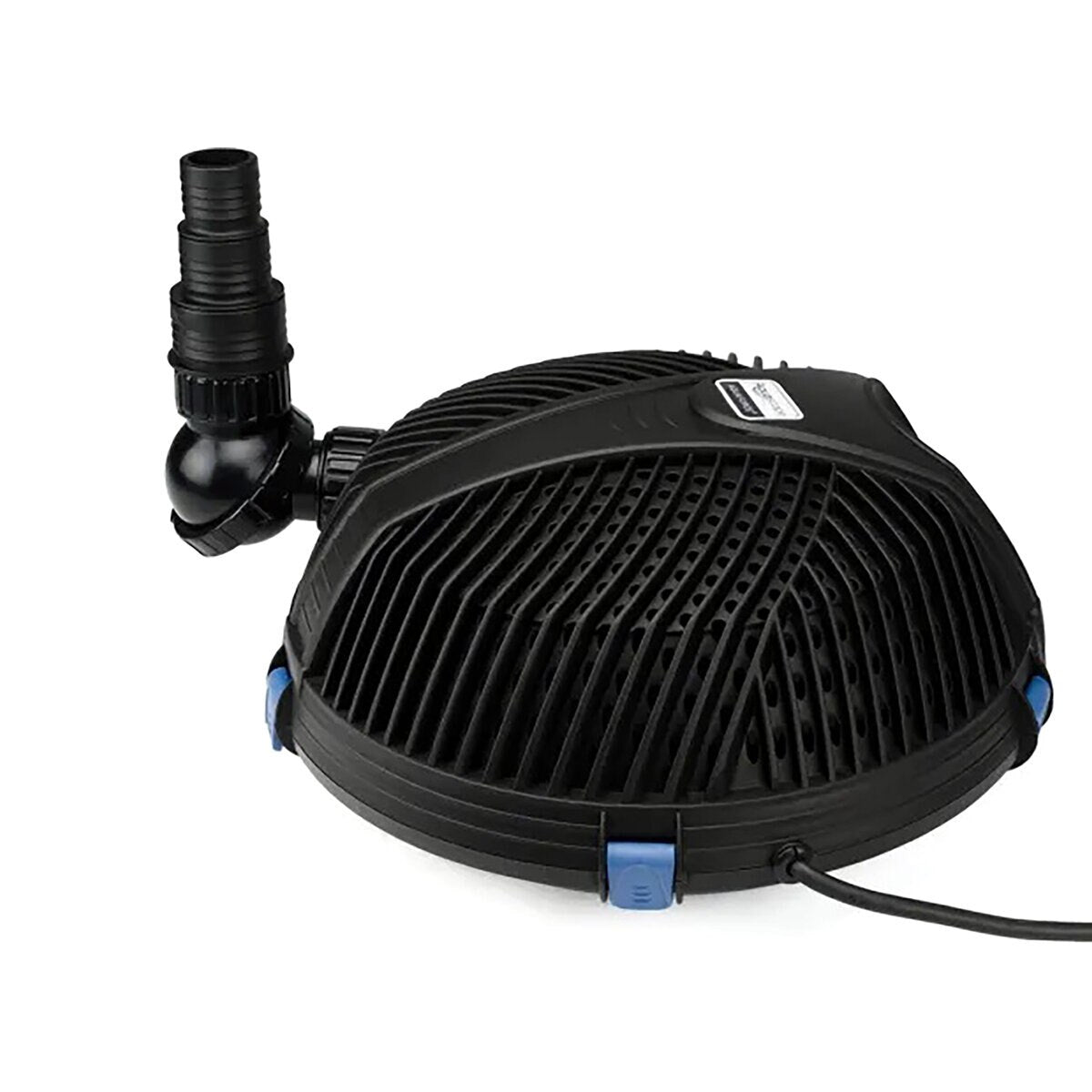Aquascape Aquaforce 5200 Solids-Handling Pond Pump