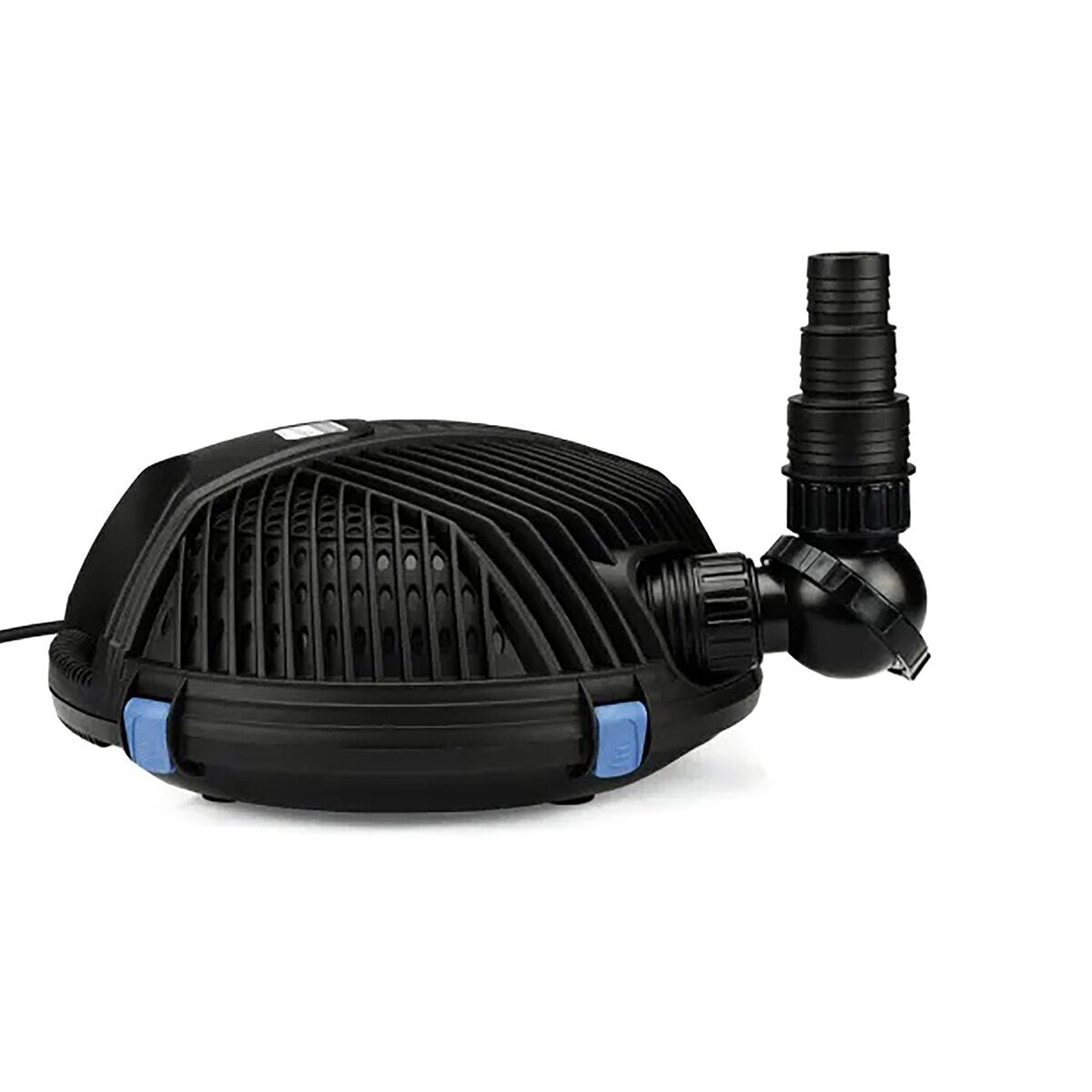 Aquascape Aquaforce 5200 Solids-Handling Pond Pump