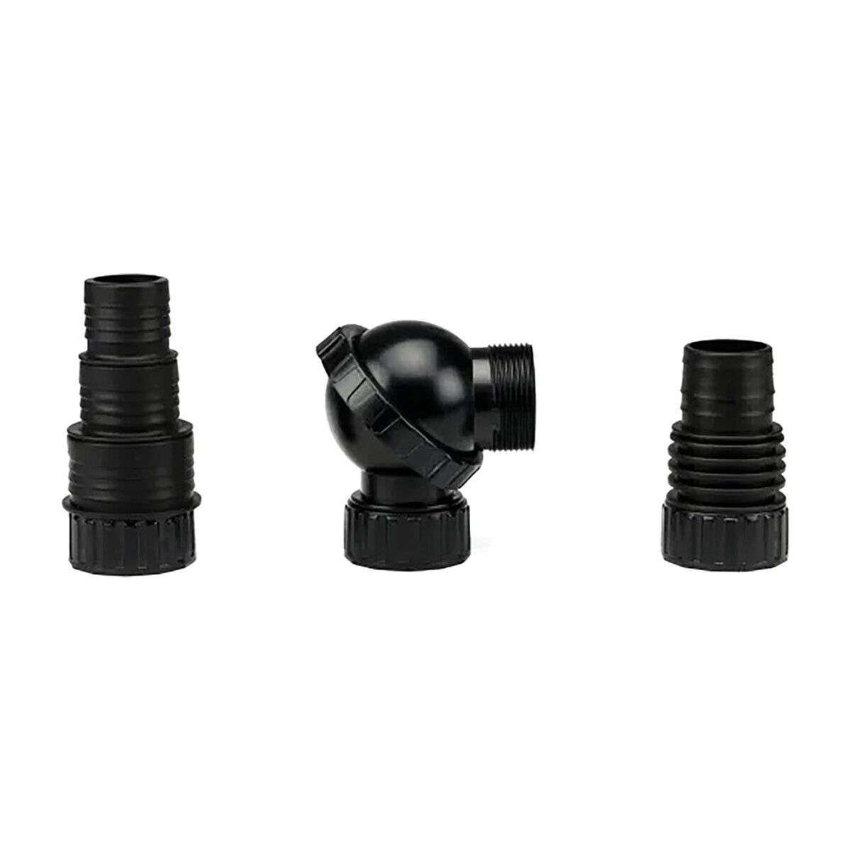 Aquascape Aquaforce 5200 Solids-Handling Pond Pump