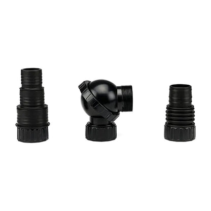 Aquascape Aquaforce 5200 Solids-Handling Pond Pump