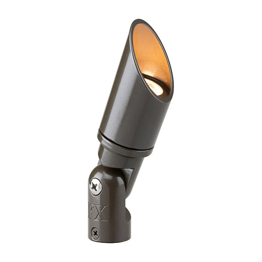 Lens Cap For Rs/Si Bronze FX-RSLCBZ