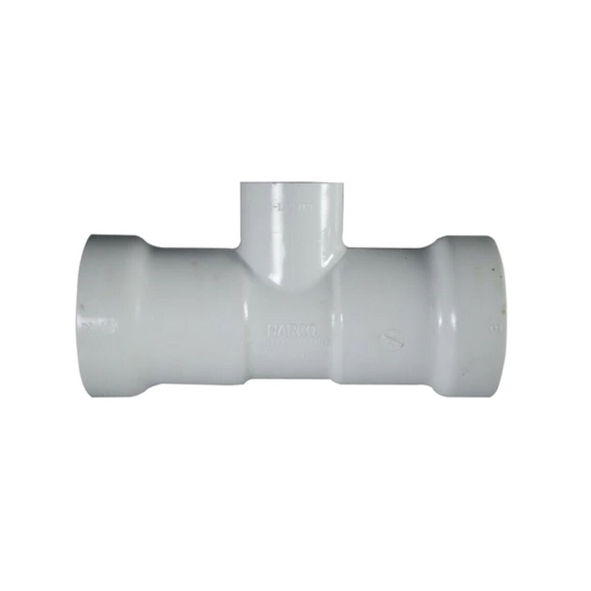 1301-410 -Lasco Quad Tee SW x MIPT x TEL4 1 in.