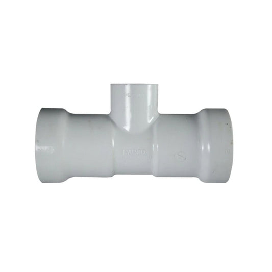 1301-410 -Lasco Quad Tee SW x MIPT x TEL4 1 in.