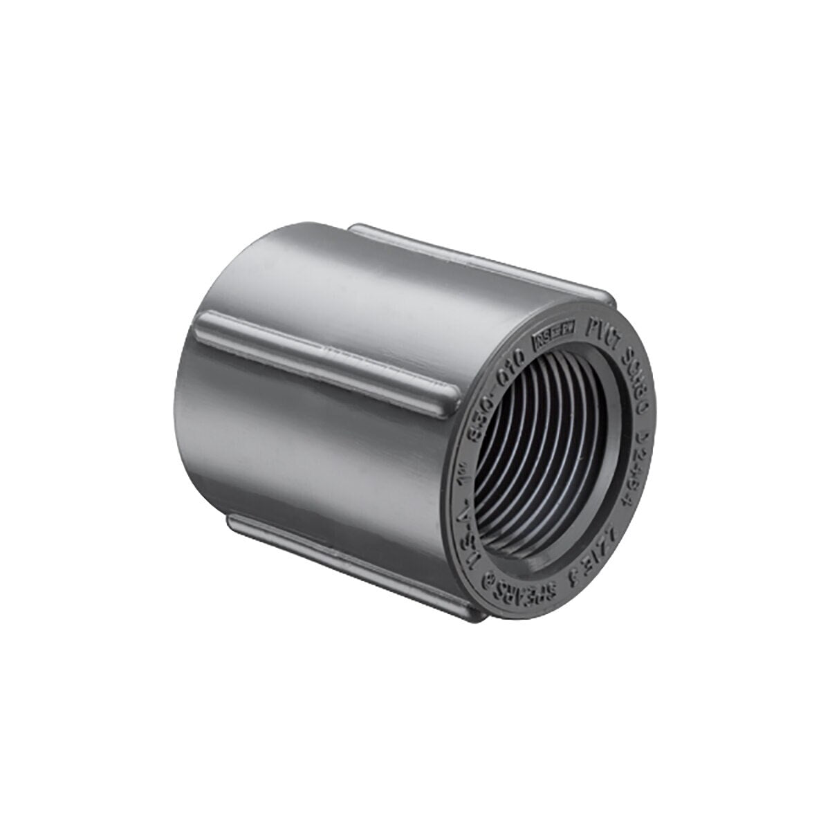 830-030  3 Coupling Fipt | Spears