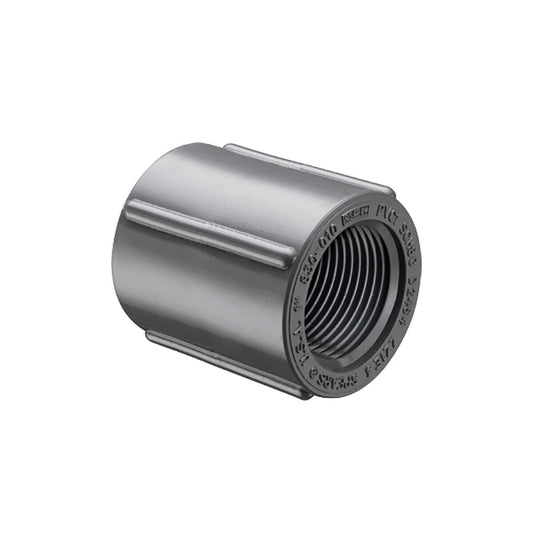 830-030  3 Coupling Fipt | Spears