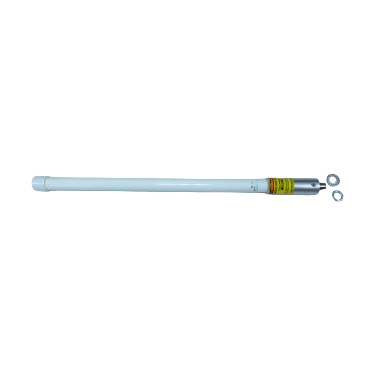 23" Omni Antenna-3Db