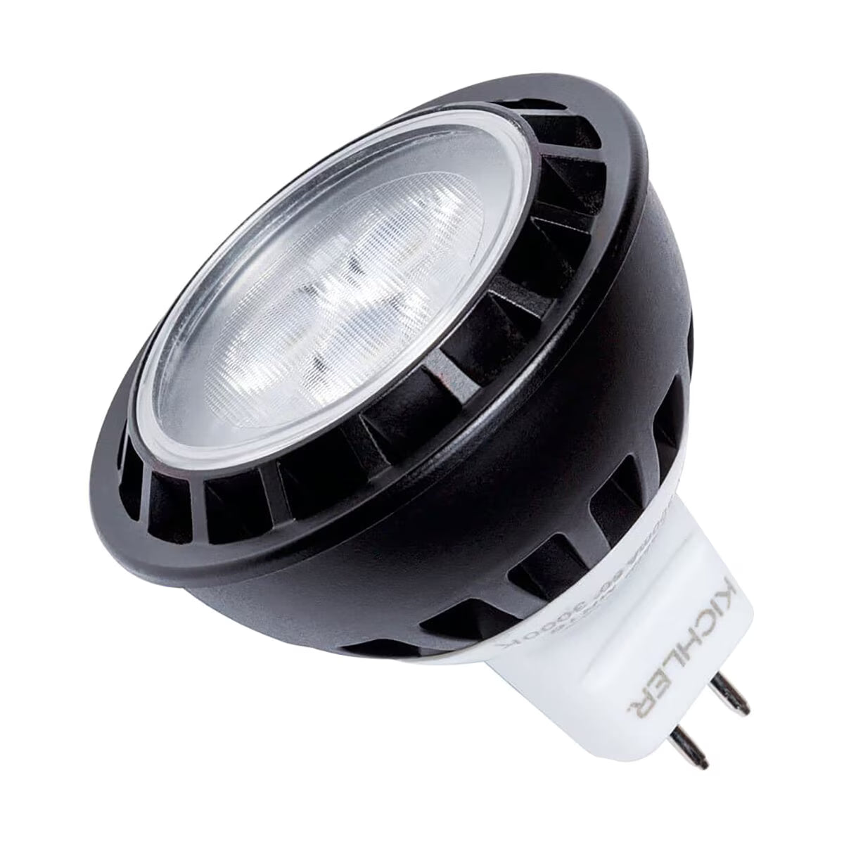 K18127  MR16 4W LED 3000K 15 Degree Kichler