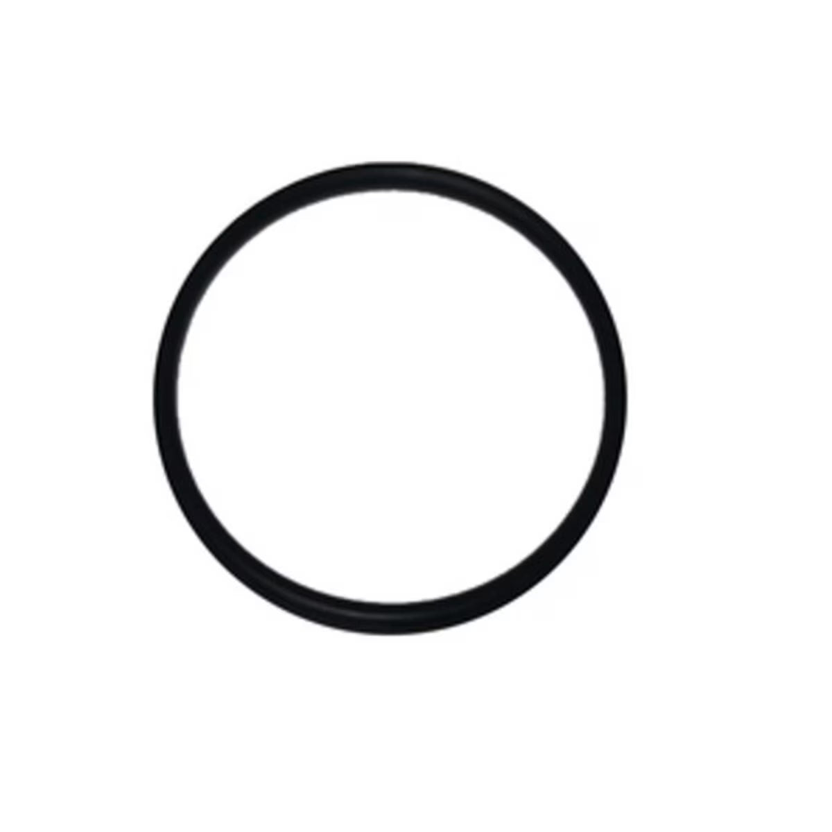 Febco O-Ring 765 1-1/2 - 2 in.
