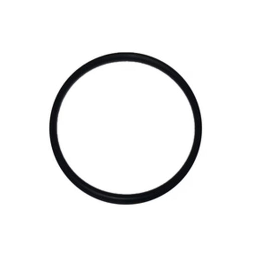 Febco O-Ring 765 1-1/2 - 2 in.