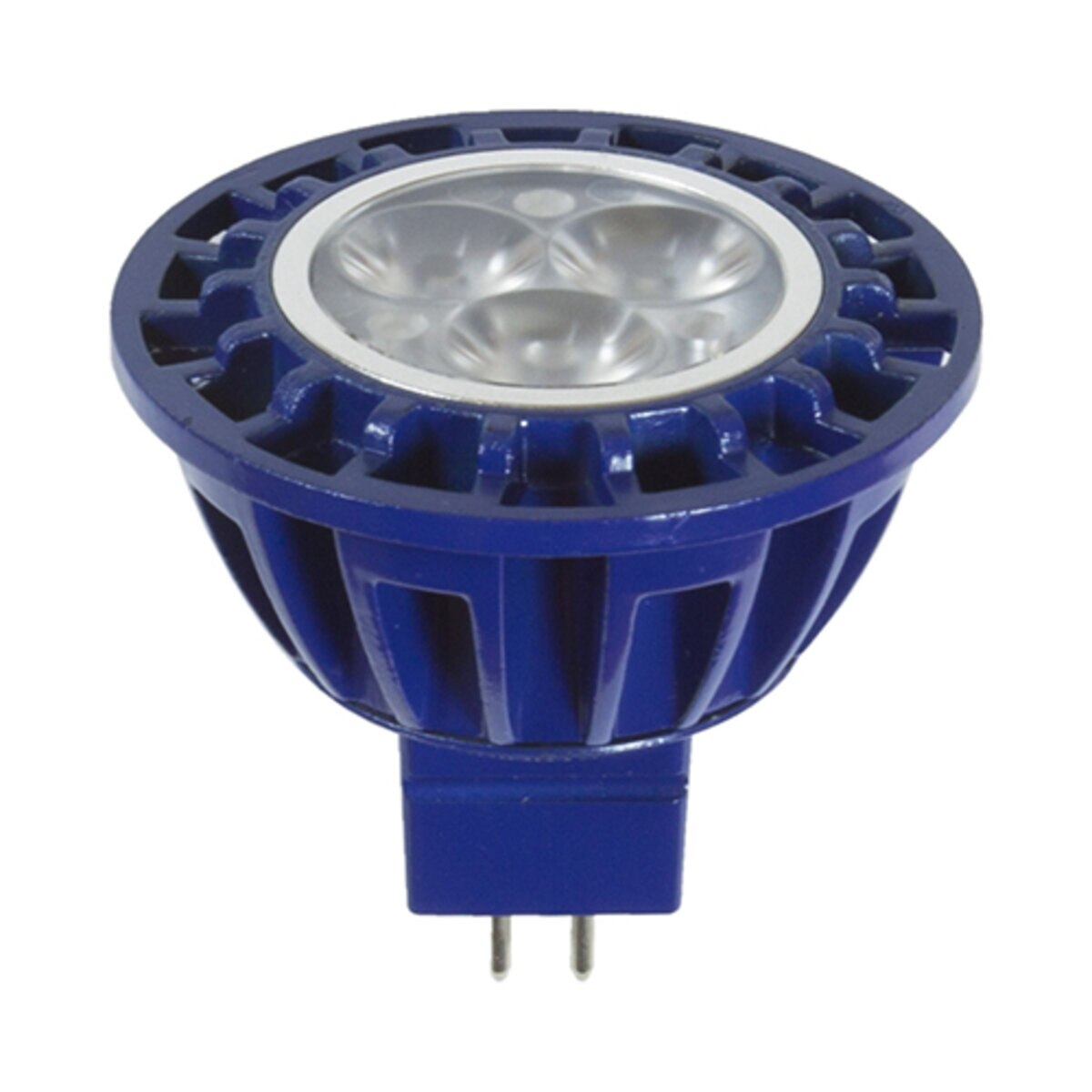 Lighting Lamps